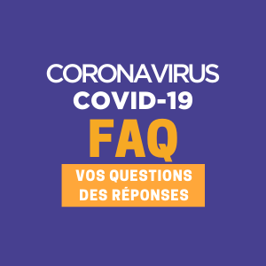 Coronavirus-infos-FAQ.png