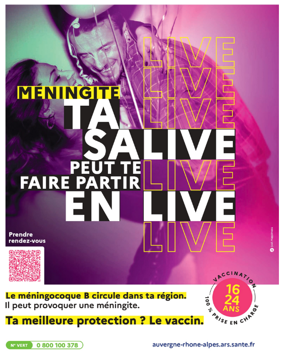 campagne vaccination ménincoque oct 2022.png