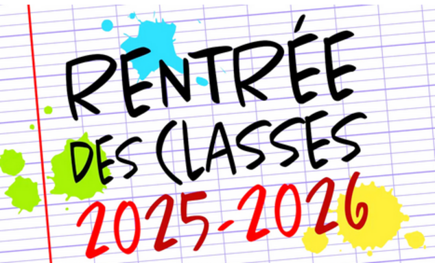 VISUEL RENTREE 25-26.png