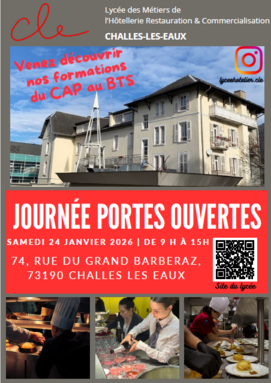 Capture d’écran 2026-01-06 083909.png