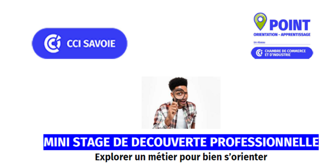 Capture d’écran 2026-06-10 142628.png