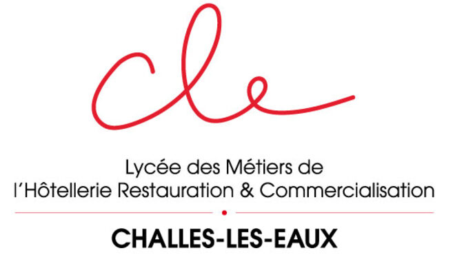 LOGO---Challes-les-Eaux.jpg