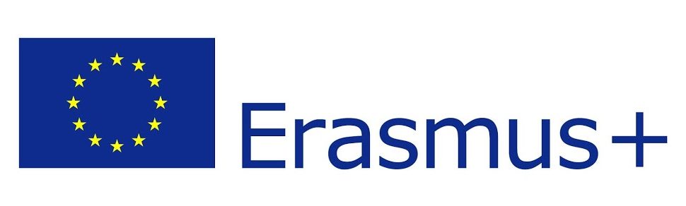 ERASMUS-logo-.jpg